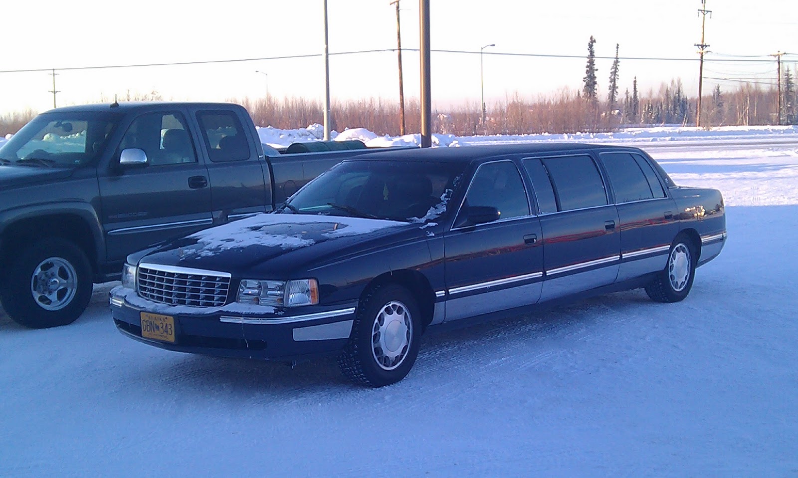 Fairbanks Apartments Craigslist Fairbanks Apartments Craigslist