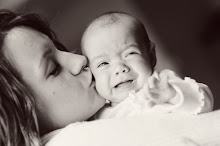 So sad but cute