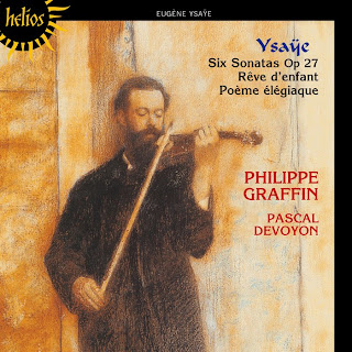 leos janacek mp3 download