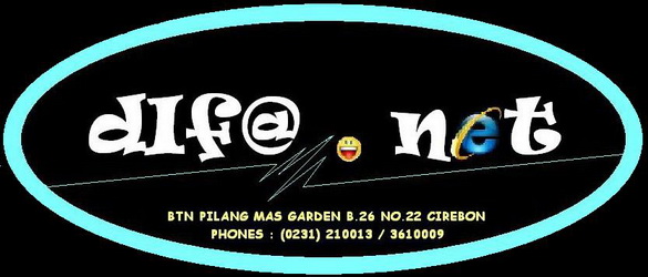 dIf@.Net