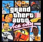 GTA Vice City - O primeiro da série de sucesso!