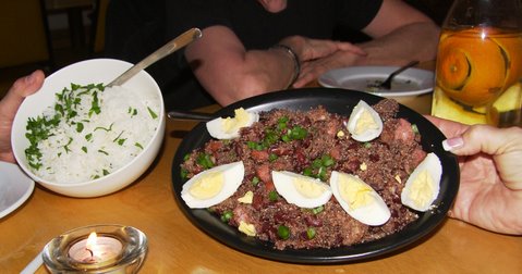 [SH105802.JPG]