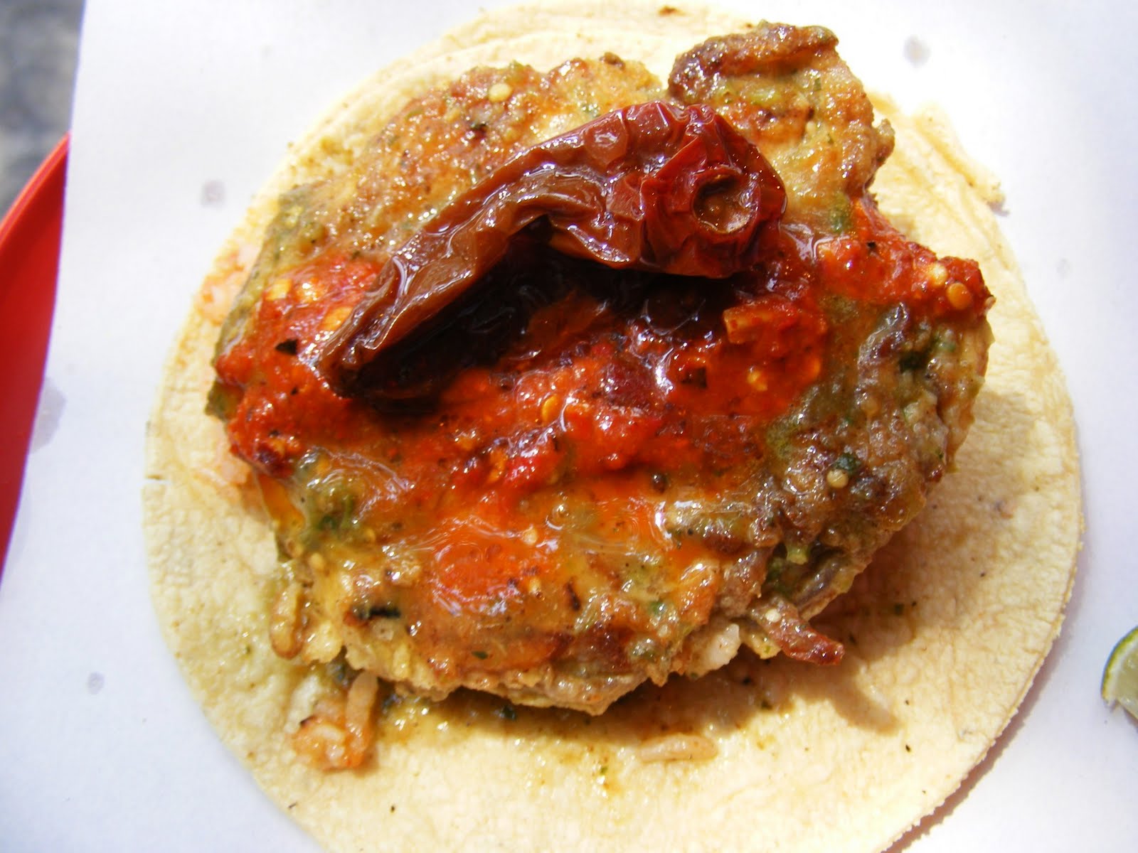 Pin On Gastronomia Peruana