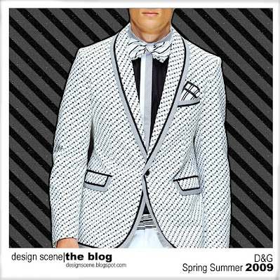 5 Must Have Jackets The Dark Blazer We Believe In Style