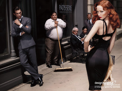 http://2.bp.blogspot.com/_Odu7eqW6gAY/SL0vmNsu-FI/AAAAAAAAChg/RhAxpUVzOog/s400/Guess+By+Marciano+Jon+Kortajarena+005.jpg