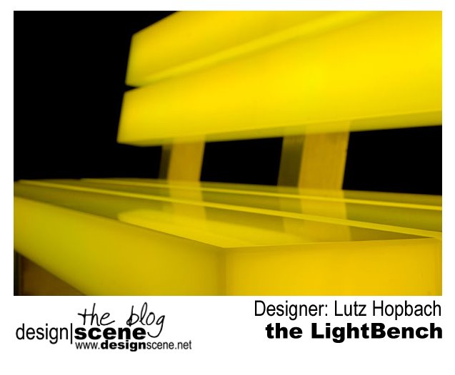 [the+light+bench.jpg]