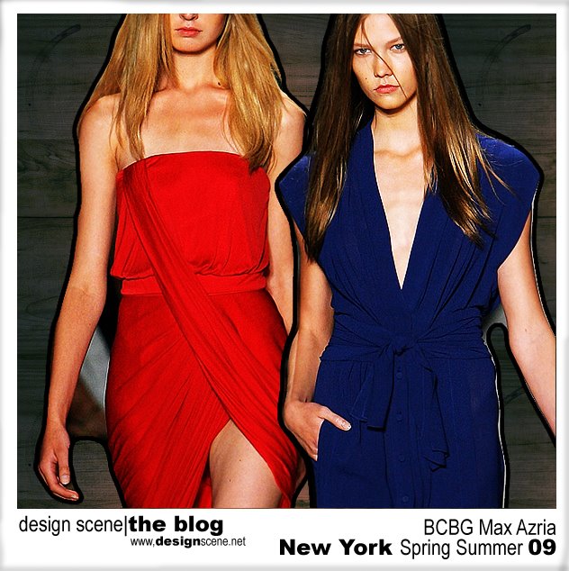 [BCBG+Max+Azria+Spring+Summer+09+NYC+01.jpg]