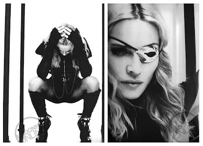 Madonna+Vogue+Brasil+001.jpg