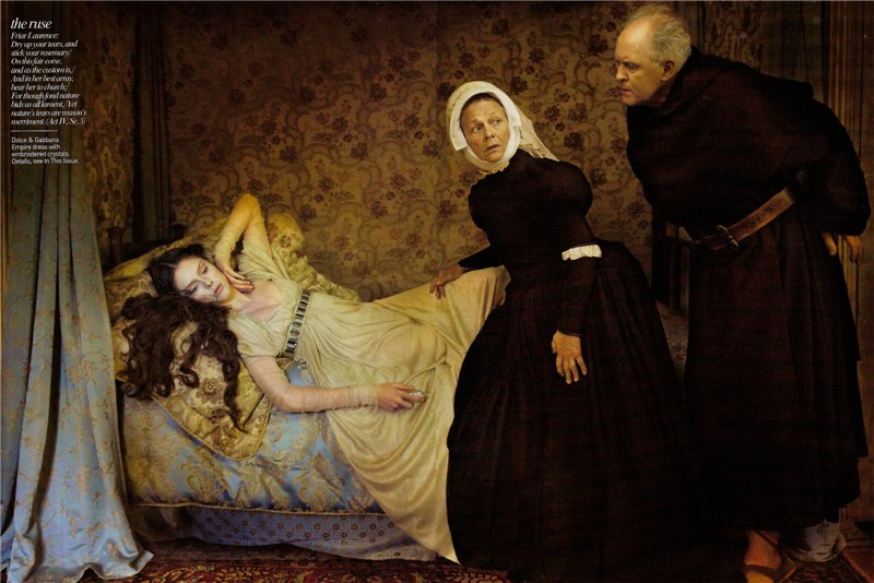 [Coco+Rocha+and+Roberto+Bolle+05.JPG]