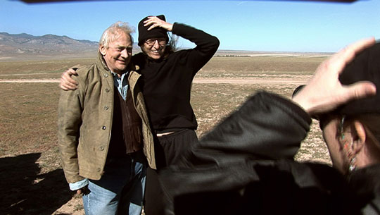 [Louis+Vuittons+Final+Frontier+by+Annie+Leibovitz+02.JPG]