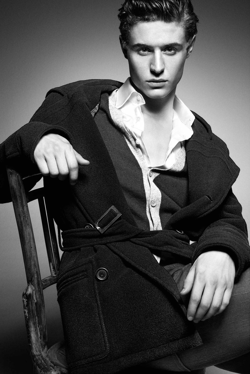 [Mango+Men+Fall+Winter+Campaign+02.JPG]