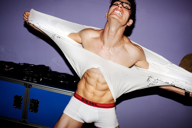 [Diesel+Intimate+Sam+Way+03.JPG]