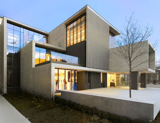 Geneva To Lausanne To Montreux Switzerland In A Weekend