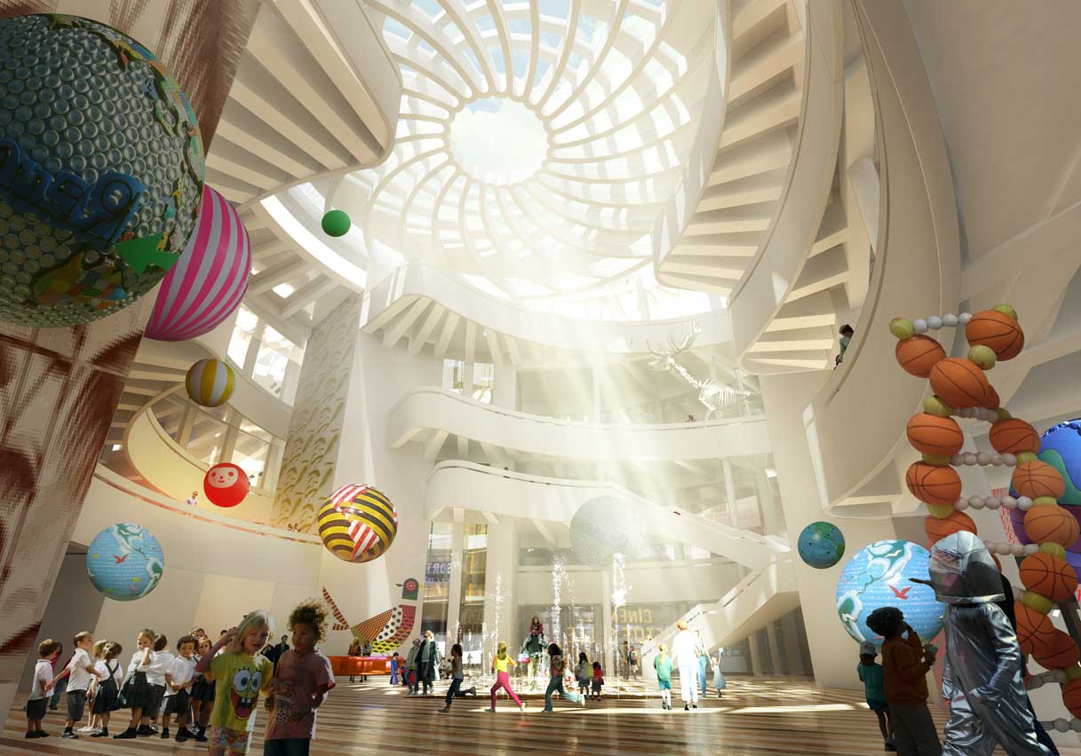 ebook rider volume 1