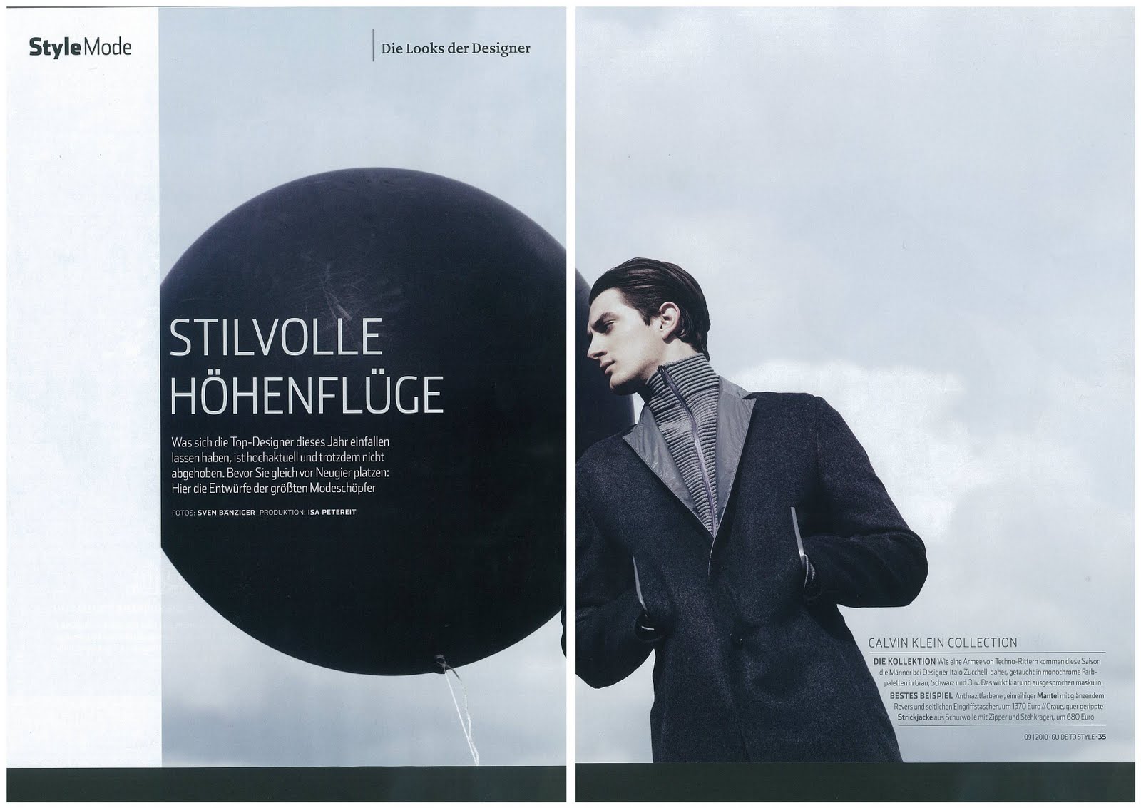 Http 4 Bp Blogspot Com U7hzwt3fjeq Uha5ffzavmi Aaaaaaaabfu