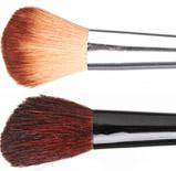 oriflame blush cosmeticos