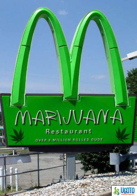 marijuana-restaurant-a7c.jpg