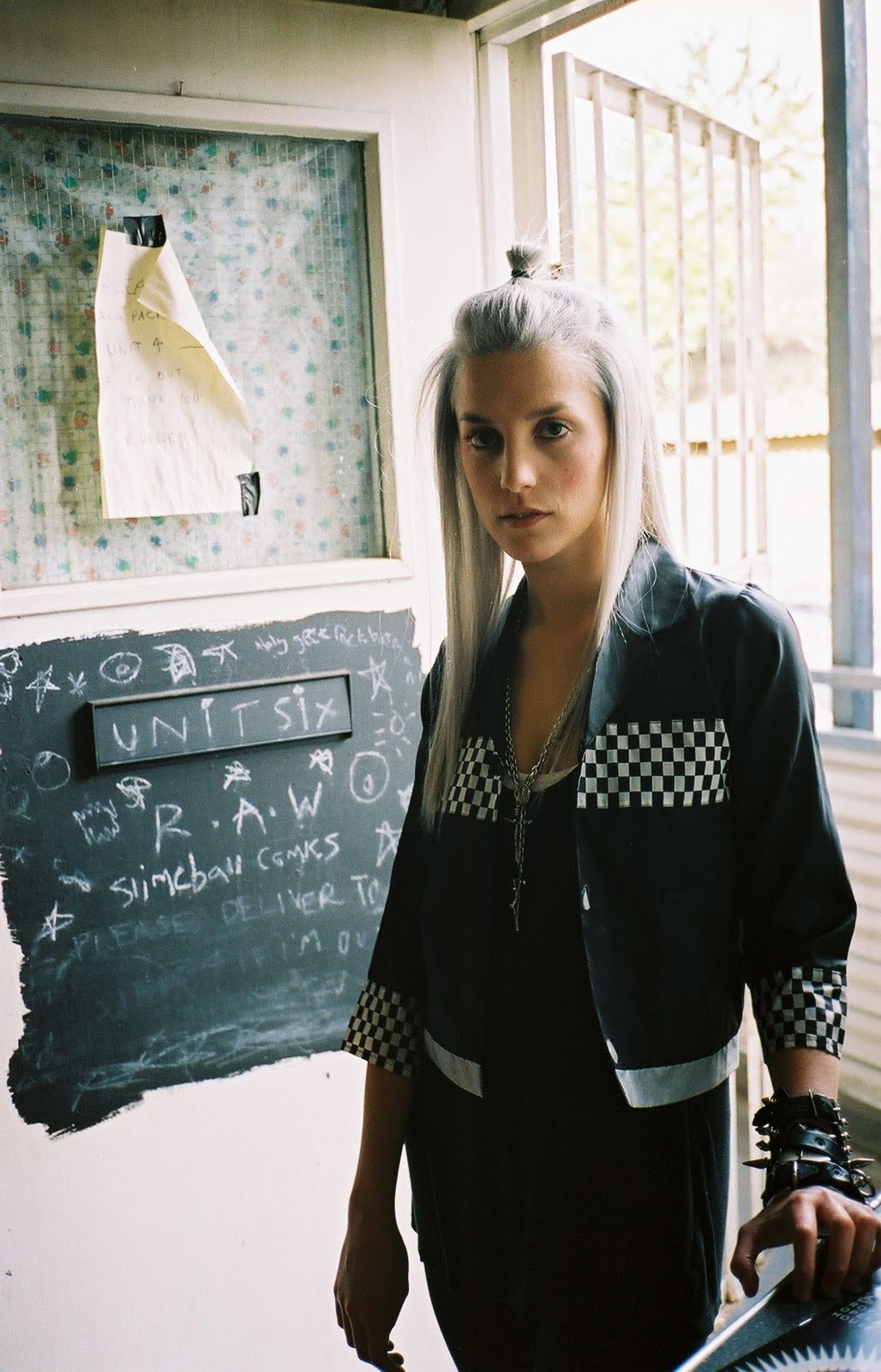 Nude News Reporting Miss Australia Nude Free