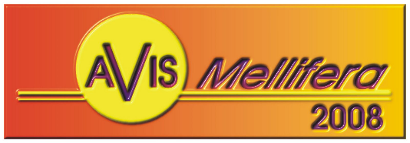 [avis+mellifera.jpg]