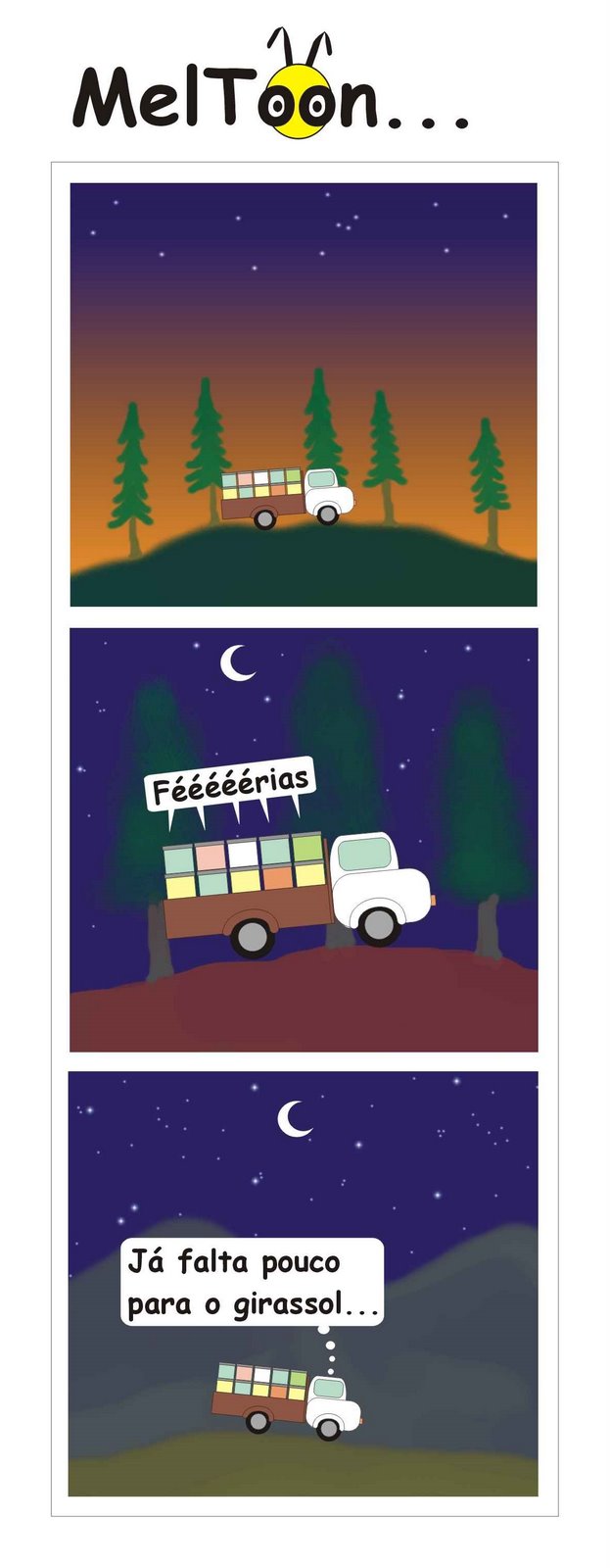 [Cartoon_apicola_32.JPG]