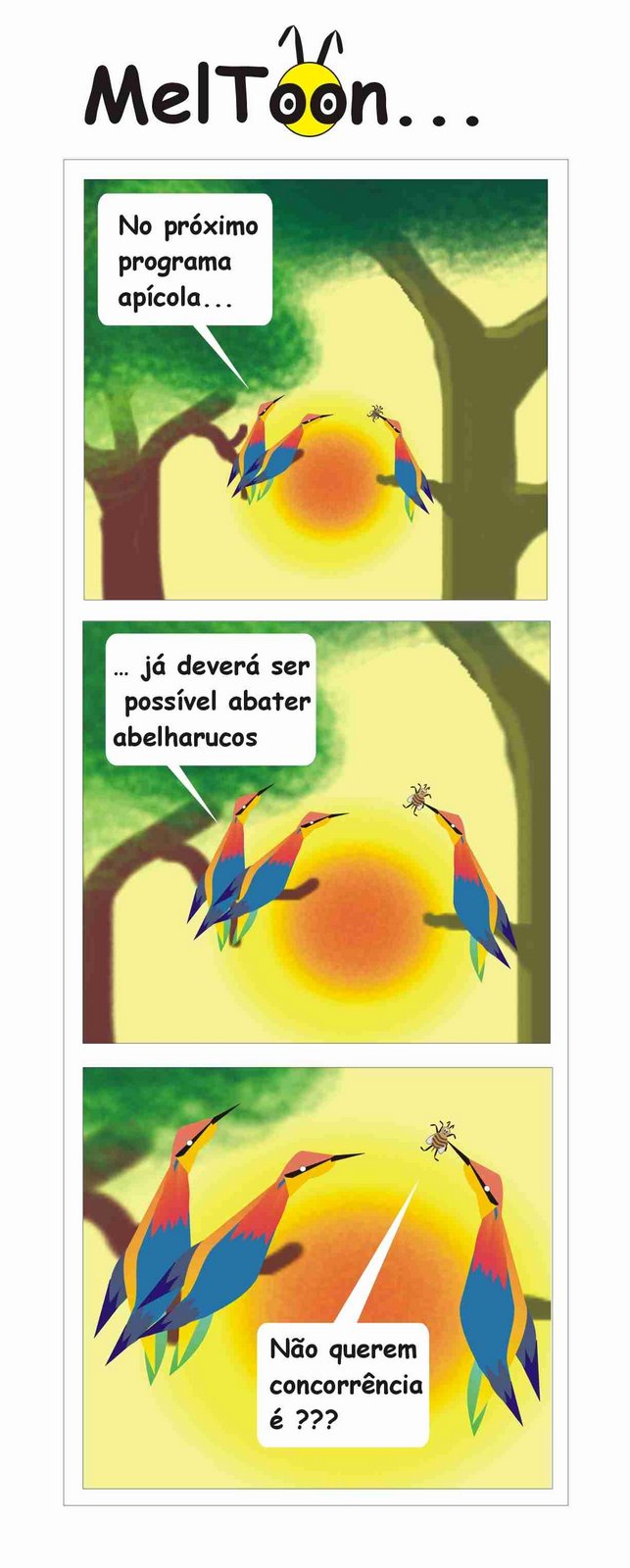 [Cartoon_apicola+.JPG]
