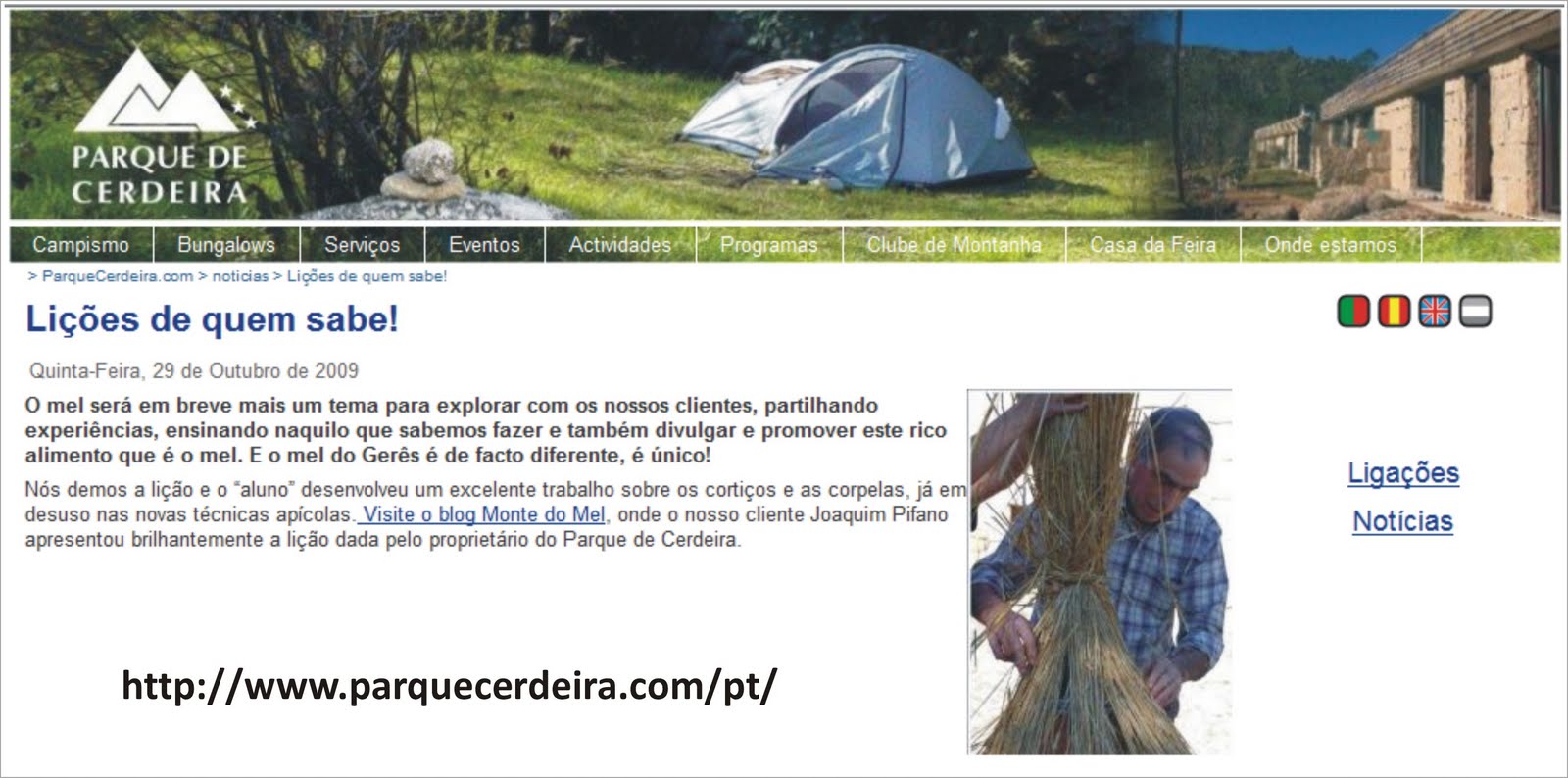 [camping_cerdeira.JPG]