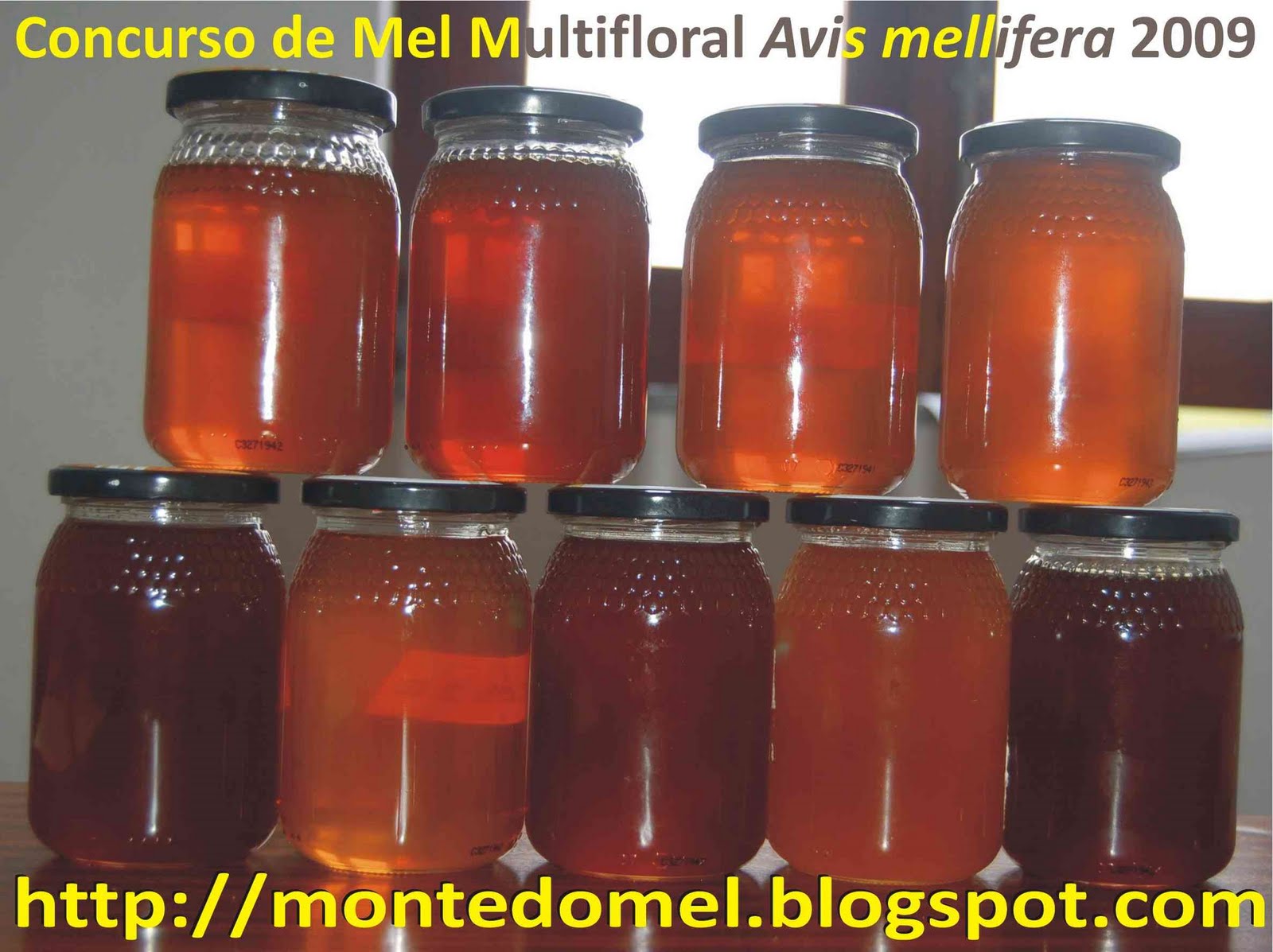 [mel_multifloral.JPG]