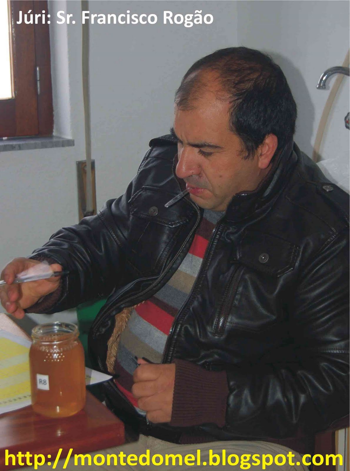 [francisco_rogão.JPG]