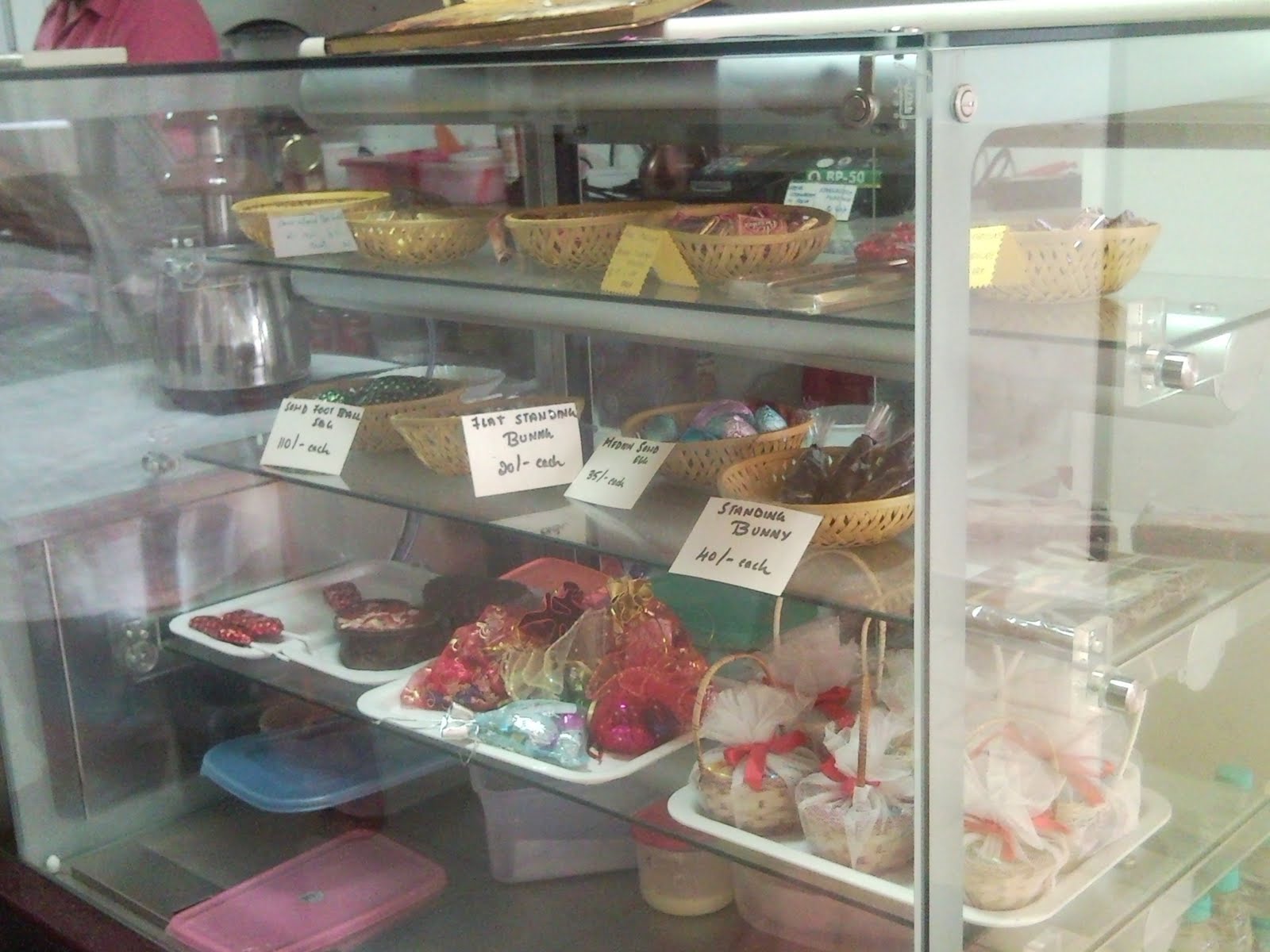 Restaurants Near Jayanagar Th Block Restaurants Near Jayanagar Th Block