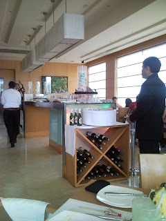 Goan+cuisine+bangalore