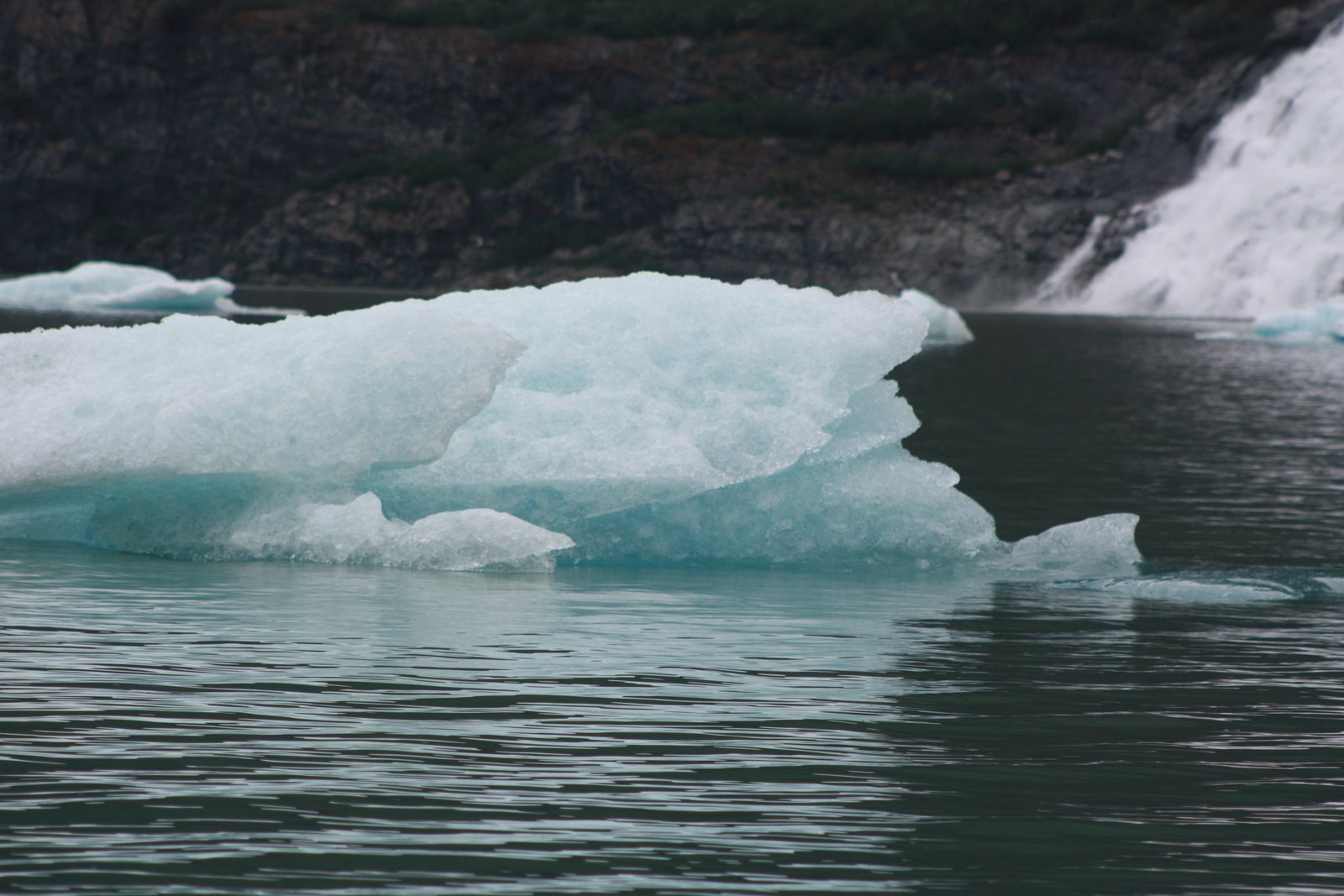 [ALASKA+CRUISE+081.jpg]