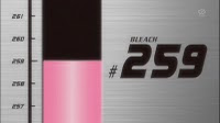 Bleach anime cap 259 Sub Español %5BBSnF%5D+Bleach+259+-+Sub+Spanish%5B22-59-33%5D