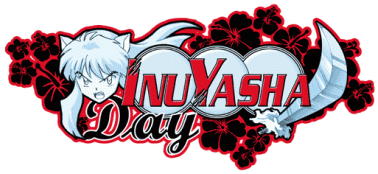 inuyashaelistrei