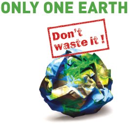 [img_only_one_earth.jpg]
