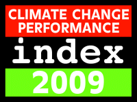 [ccpi2009.gif]