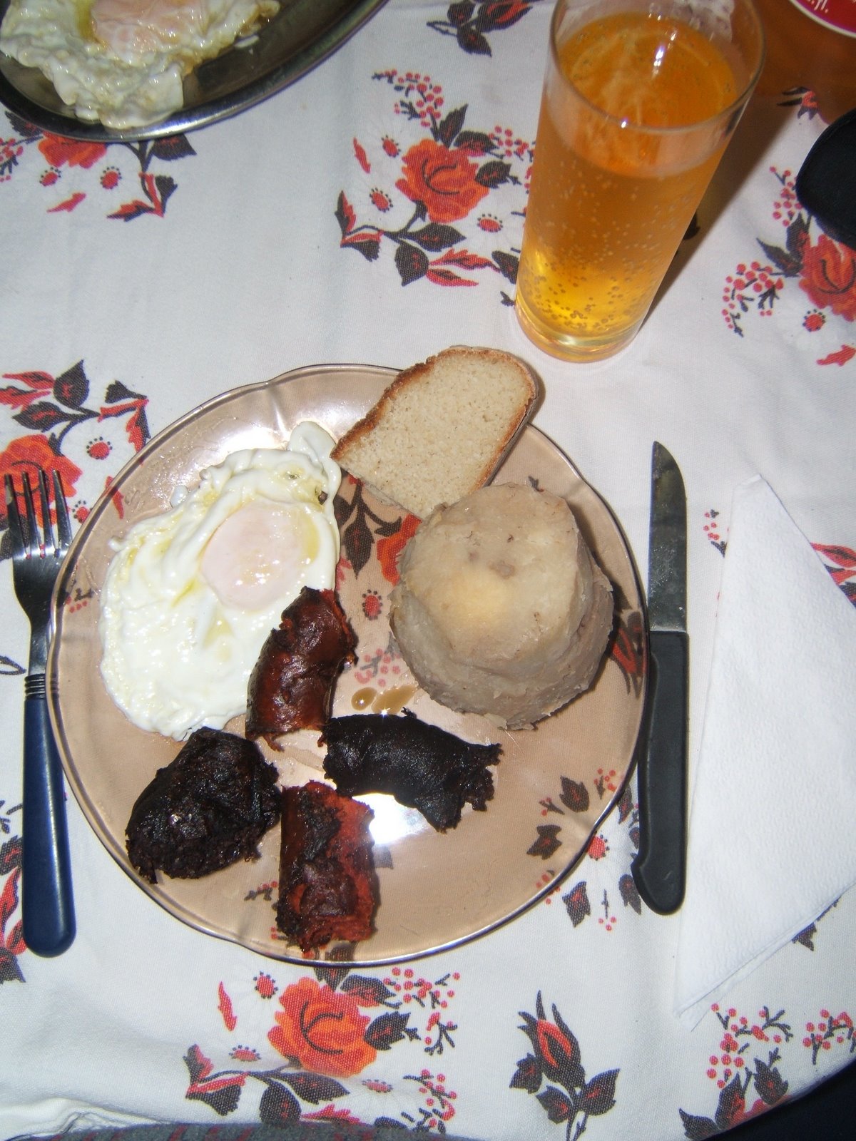 [Comida+AÃ§oreana+(3).JPG]