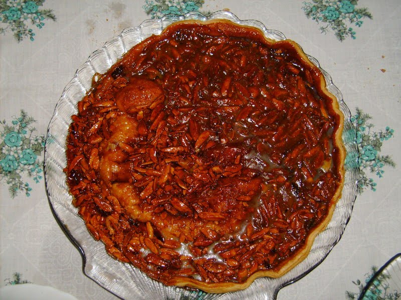 [mini-HPIM7910.JPG]