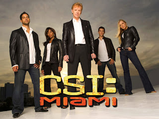Watch CSI: Miami Season 7 Episode 24 S07E24 Dissolved Online Free