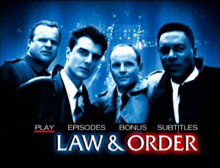 Watch Law and Order Season 19 Episode 20 S19E20 Exchange Online Free | Law and Order