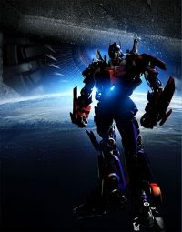 transformers-3-movie.jpg