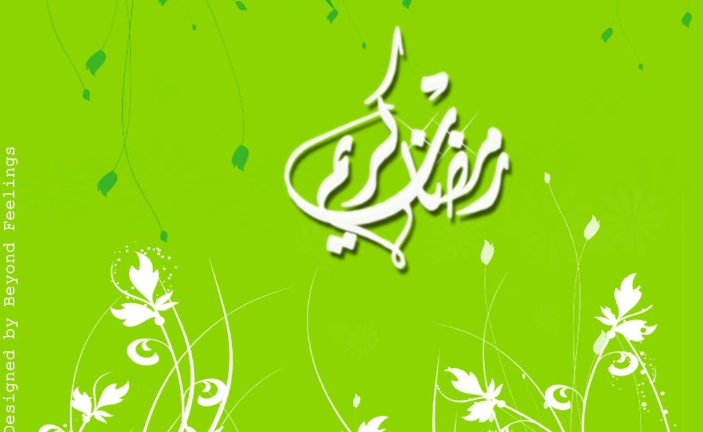 هنا نجنيــ قطافــ حبنا .. وتـارةٌ نـشــــدو بالآمـــهـا