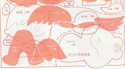 [peter_pan2.jpg]