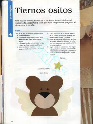 [LABORES_ESTRELLA_42_19.jpg]