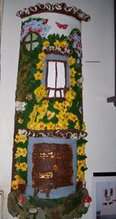 [HPIM1279.JPG]