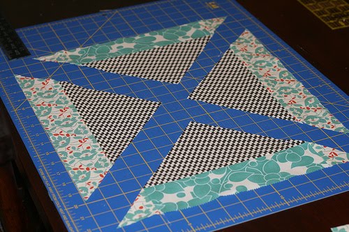 [3662603263_4a4cd4d789.jpg]