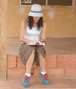 My Photo