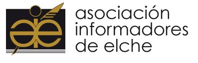 Asociación Informadores de Elche