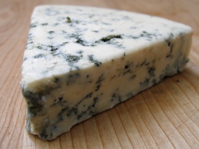 [blue_cheese.jpg]