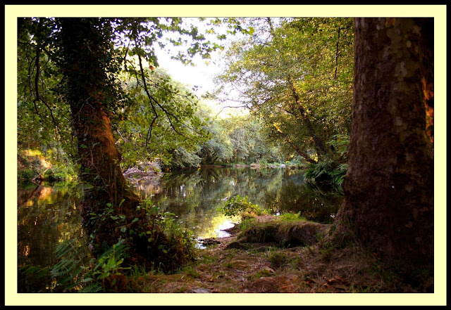 http://www.panoramio.com/photo/17951252