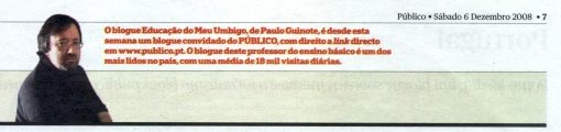 [sem+tÃ&shy]
